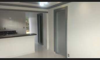 Imagem 5: Casa Conjunto Residencial Vivendas das Samambaias