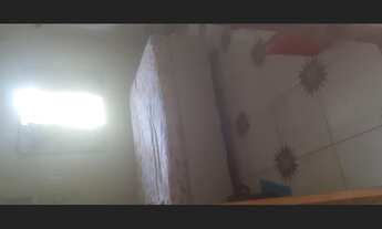 Imagem 6: Terra preta - bem ampla e próxima a tudo