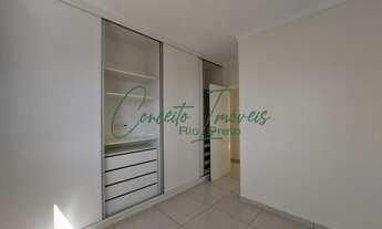 Imagem 7: Apartamento para Locação, Condomínio Green Square no bairro Jardim Francisco Fernandes