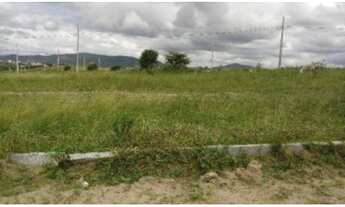 Imagem: Repasse de Terreno em Guarabira