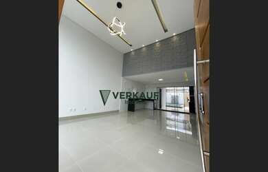 Imagem 7: Casa alto padrão - Res Katia - Goiânia/Go