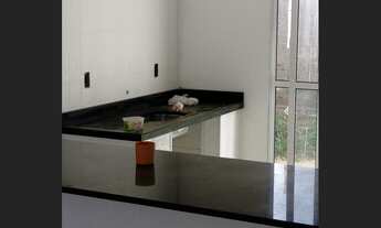 Imagem 3: Vende-se Casa nova em Mogi Guaçu