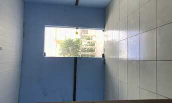 Imagem 5: Templo Religioso Casa Duplex