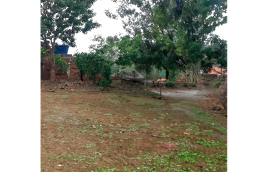 Imagem 2: Terreno bem localizado 300 m² em Caldeirão Grande