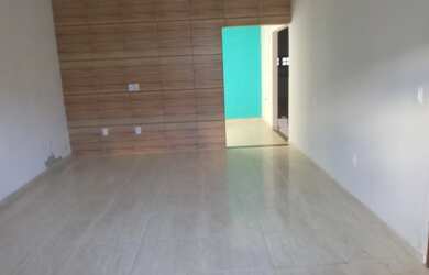 Imagem 5: CASA PARA VENDER/ALUGAR