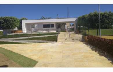 Imagem 3: Lote no Alphaville (BR 364), quitado, apenas 86 mil