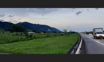 Imagem 2: Terreno 181.000 m2 plaino de frente p/ Via Dutra Santa Isabel SP