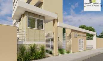 Imagem 2: LANÇAMENTO APARTAMENTOS MARAPONGA RESIDENCE