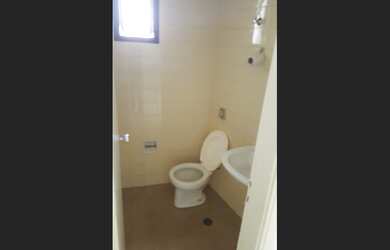 Imagem 3: Sala Comercial Centro de Uberaba - Elvira Shopping