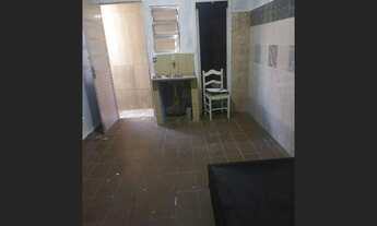 Imagem 7: Vende se casa no Boqueirão da PG