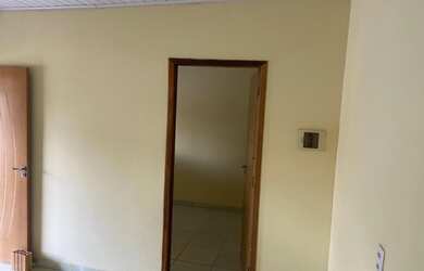 Imagem 3: VENDO CASA : BAIRRO NOVA CARAJAS