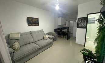 Imagem: LINDA CASA COM 2 DORMITÓRIOS Á VENDA EM