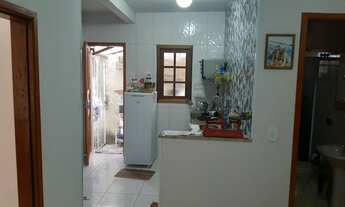 Imagem 6: Ótima Casa Casa com 3 dormitórios