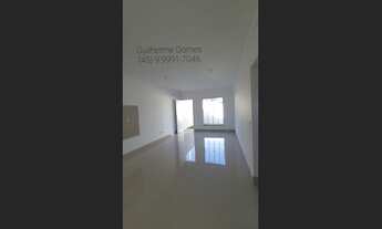 Imagem 7: Casa Nova 3 quartos sendo uma suíte ÚLTIMA UNIDADE