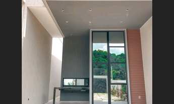 Imagem: Villa Capri Casas Planas 04 Suítes Eusebio