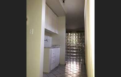 Imagem 6: Kit a venda no Sudoeste econômico em localização privilegiada