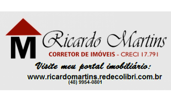 Imagem: Cap Ferrat Centro Criciúma