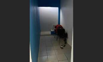 Imagem: Casa com excelente localização