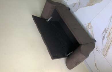 Imagem 4: Apartamento Apartamento com 2 dormitórios