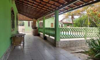 Imagem 5: Excelente casa em Jaconé