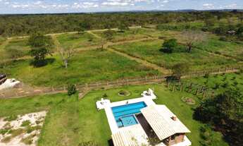 Imagem 3: Chácara a venda