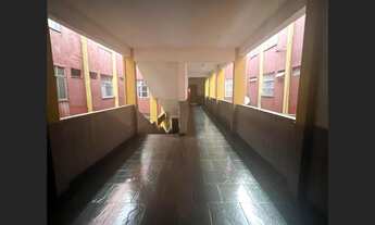 Imagem 3: Apartamento Condominio Rio Xingu Estrada da Compensa com Ponta Negra