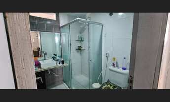 Imagem 7: Casa a venda na Imbiribeira