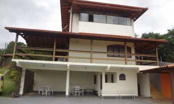 Imagem 2: Casa de 03 Quartos em Pedro do Rio Petrópolis/RJ