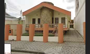 Imagem: Aluguel casa fins comerciais tubarao