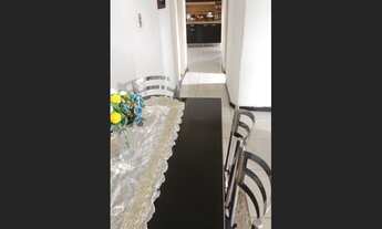 Imagem 6: Imóvel de Andar em Itabaiana - Bela Casa