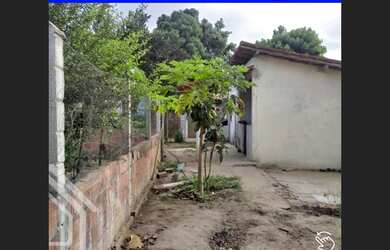 Imagem 5: EXCELENTE CASA COM PONTO COMERCIAL A VENDA