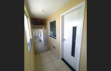 Imagem 7: Apt 1/4 suíte Apartamento com 1 dormitório