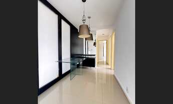 Imagem: APARTAMENTO PRÓXIMO A MARIO ANDREAZZA