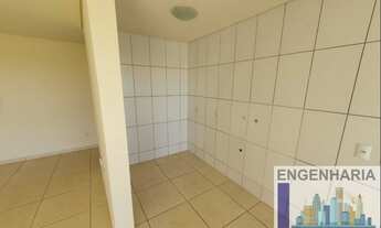 Imagem 4: Alugo Ap 3 Quartos, com suíte, Ortigueira - Pr