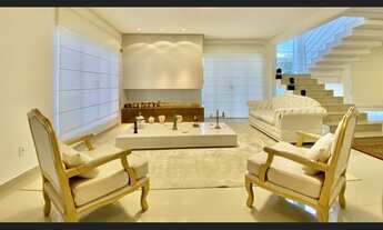 Imagem 7: Casa com 4 suítes no Park Way Brasília/DF