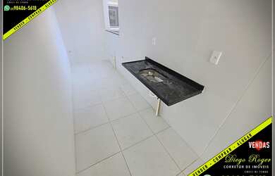 Imagem 5: Flores de Maricá localizado no bairro Galo Branco