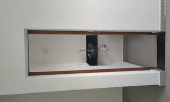 Imagem 4: Sala Comercial 25 m2 - Residencial Jundiaí 2