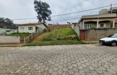 Imagem 2: Ótimo Terreno - Jardim Serrano - 12x25