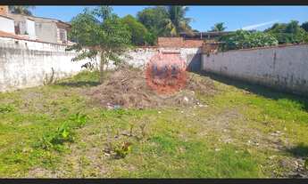 Imagem 6: Terreno com 377m² aceita Financiamento - Nova Iguaçu/RJ