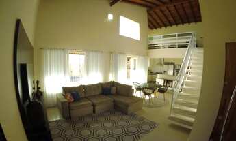 Imagem 3: Casa 04 Dormitórios, No Balneário Florida!