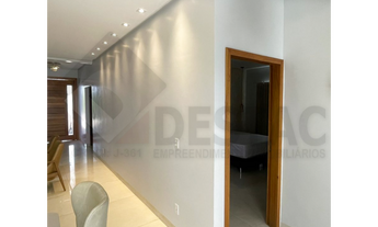 Imagem 7: Vende-se Casa Casa com 3 dormitórios