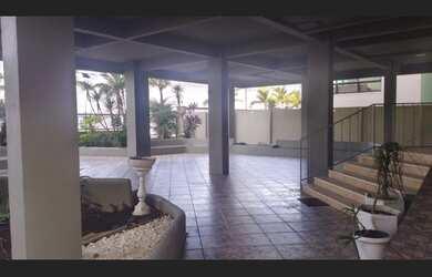 Imagem 2: Apartamernto 02 Dormitorios, Sacada Totalmente Frente Mar!