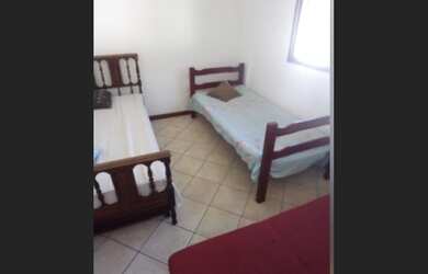 Imagem 3: Aluguel - MAngartiba