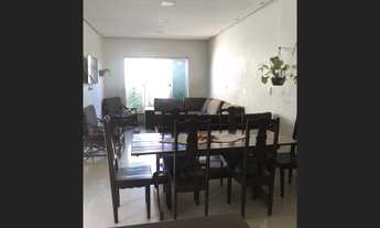 Imagem 7: Casa 4 quartos - Sol Nascente - Aceito carro até 120 mil