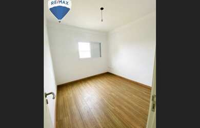 Imagem 5: Apartamento com 3 quartos próximo ao centro-165 m² a venda por $640.000,00