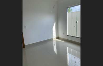 Imagem 7: Casa NOVA 3 quartos - Jd. Fenícia