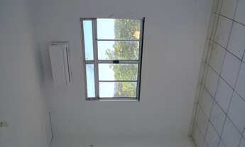 Imagem 7: Alugo apartamento tipo quitinete no vinhais