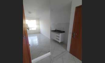 Imagem 7: Repasse de apartamento condomínio