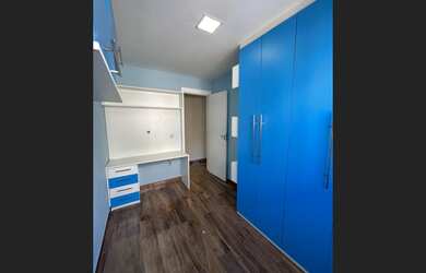 Imagem 5: Apartamento 2 Quartos - Jardim Alvorada, Nova Iguaçu