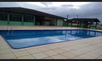 Imagem: 47 mil pra vender logo um lote no Condomínio